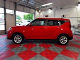 Used 2022 Kia Soul LX w/ Technology Package image 4