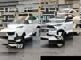 Certified 2024 Ford Escape Active image 4