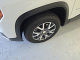 Certified 2023 GMC Acadia SLT image 2