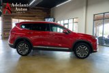 Used 2023 Hyundai Santa Fe Limited image 3