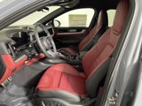 New 2026 Porsche Cayenne S image 5
