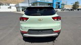 New 2026 Chevrolet TrailBlazer LT w/ LT Cold Weather Package image 4