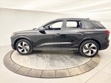 New 2025 Audi Q6 e-tron Prestige image 2
