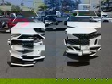 Certified 2023 Acura MDX A-Spec image 2