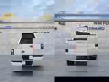 New 2025 Ford F150 Platinum image 5