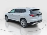 New 2025 GMC Acadia Denali w/ Super Cruise Package image 3