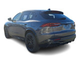 New 2025 Maserati Grecale Modena image 3
