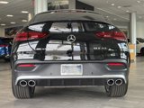 New 2026 Mercedes-Benz GLE 53 AMG 4MATIC Coupe image 5