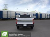 New 2025 Ford F350 King Ranch image 6