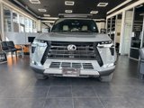 Used 2024 Lexus GX 550 image 2