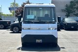 New 2025 Chevrolet Brightdrop 400 w/ Battery Pack, Max Range image 6