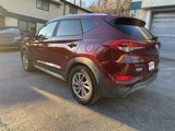 Used 2018 Hyundai Tucson SEL image 4