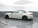 New 2026 BMW M5 w/ Carbon Package image 5