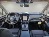 New 2025 Subaru Outback Limited image 5