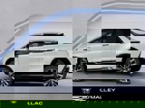 New 2025 Cadillac Lyriq Luxury w/ Nappa Leather Package image 2