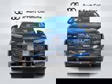 New 2025 Audi Q6 e-tron Premium Plus image 2