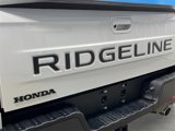 New 2025 Honda Ridgeline RTL image 5