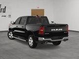 New 2025 RAM 1500 Big Horn image 4