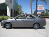 Used 2003 Toyota Camry LE image 2