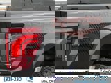 New 2025 Ford F150 Raptor image 5