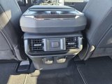 New 2025 Ford F150 STX image 6