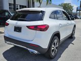 New 2026 Mercedes-Benz GLA 250 image 5
