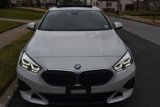 Used 2024 BMW 228i xDrive Gran Coupe image 3