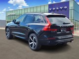 New 2025 Volvo XC60 B5 Ultra w/ Protection Package Premier image 5