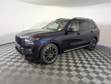 New 2026 BMW X7 xDrive40i w/ M Sport Package image 3