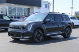New 2026 Kia EV9 GT-Line image 4