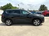 Used 2023 Hyundai Santa Fe SEL w/ Cargo Package image 6