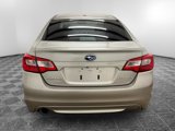 Used 2015 Subaru Legacy 2.5i Limited image 5