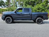 New 2026 RAM 2500 Tradesman image 4