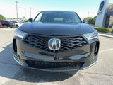 New 2025 Acura RDX SH-AWD w/ Advance Package image 2