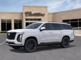 New 2025 Cadillac Escalade Sport Platinum image 2