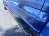 New 2024 Ford F150 STX image 6