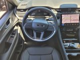 New 2025 Jeep Grand Cherokee Limited 4xe image 5