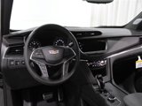 New 2025 Cadillac XT5 Sportv w/ Technology Package image 6