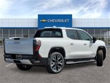 New 2025 GMC Sierra EV Denali image 5