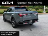 Used 2023 Hyundai Santa Cruz Limited image 4