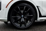Used 2025 BMW X7 xDrive40i w/ M Sport Package image 2