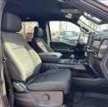 Used 2022 Ford F150 XLT image 5