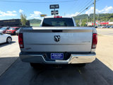 Used 2015 RAM 3500 Tradesman w/ Chrome Appearance Group image 5