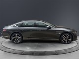 New 2026 Genesis G80 2.5T Advanced image 6