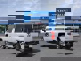 New 2025 Chevrolet Silverado 2500 Custom w/ Custom Value Package image 3