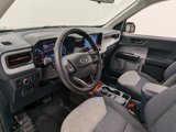 Used 2024 Ford Maverick XLT w/ XLT Luxury Package image 3