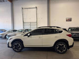 Used 2021 Subaru Crosstrek 2.5i Limited w/ Popular Package #4 image 2