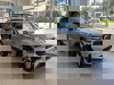 New 2026 Volvo XC40 B5 Plus w/ Protection Package Premier image 6