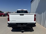 New 2025 Chevrolet Silverado 2500 W/T w/ WT Convenience Package image 5