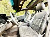 Used 2014 Kia Optima SX image 3